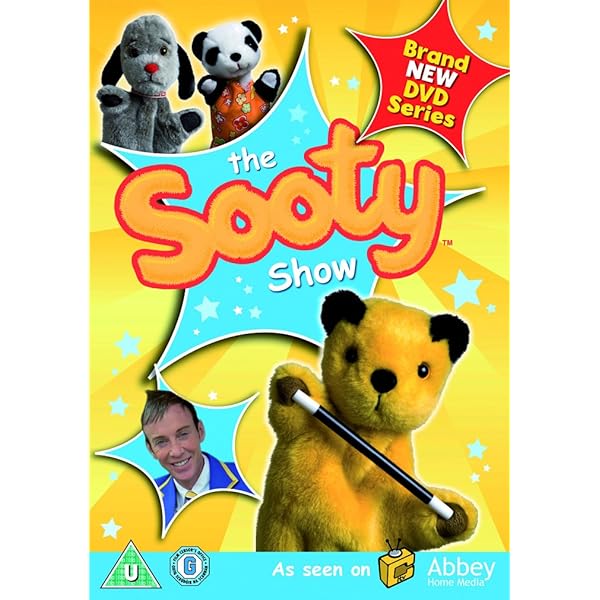 その他 Sooty - Run Rabbit Run [DVD] Amazon.com: Looney Tunes: Rabbit's Run [DVD] [2015] : Movies