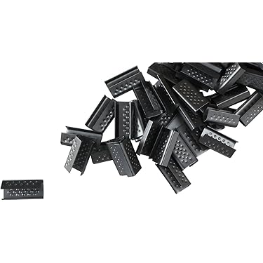 TMTGTS Versandrollen 6 Stück - Kartonrohre 6x130cm Für Poster, Dokumente & Basteln