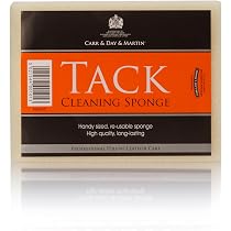 chinese dress ladies Carr & Day & Martin Ko-Cho-Line Leather Dressing 225g : Amazon.co.uk: Pet  Supplies