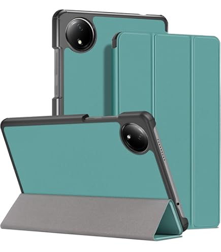 Xiaomi Redmi Pad SE 8.7