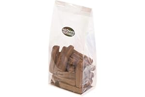 ‎KRÖNNER KAFFEEHAUS . KONDITOREI . CHOCOLATIER GARMISCH-PARTENKIRCHEN Krönner Ingwer Stäbchen Edel-Vollmilch