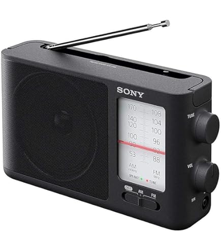 sony ラジオ SRF-M98 s-l400.jpg