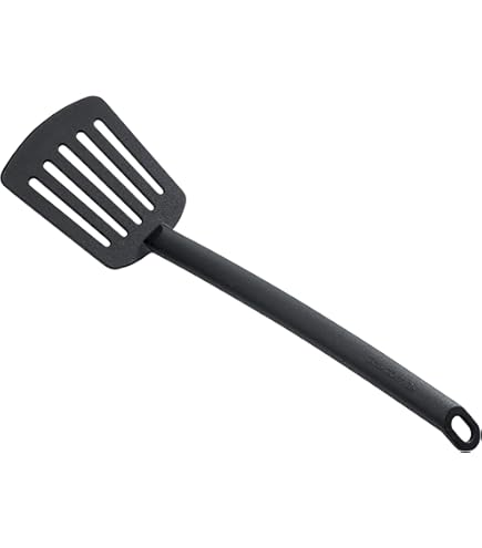 Crepiere PINTINOX 25 Cm - Alluminio Antiaderente Senza PFOA, Made In Italy, Per Gas E Elettrico - Foto 10