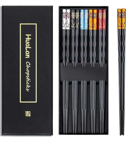 Baguettes En Bois De Construction - Lot De 5 Planches 100 Cm X 5 X 13 Mm - Pour Bricolage, Modélisme, Habillage - 11