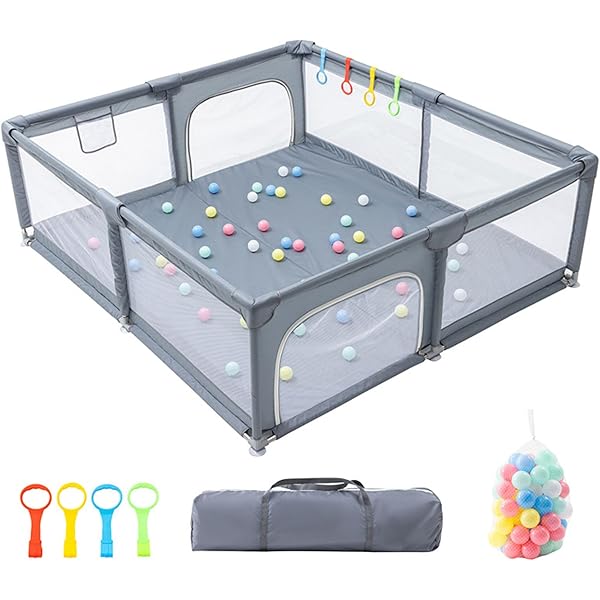 Set 2 Cucchiai In Silicone Per Svezzamento Neonati - Senza BPA, Morbidi, Sicuri, Blu E Rosa