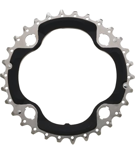 Shimano PAIRE DE PÉDALES CLICKR PD-T400 2022 Shimano PAIRE DE PÉDALES CLICKR PD-T400 2022