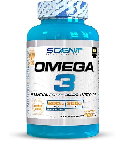Citrate De Magnésium 200mg - Gélules Puissance Max, Coeur, Humeur, Sommeil - Sans Gluten, Non OGM, 30/60/120 Gels