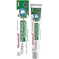 Hamdard 12 Herbs Total Oral Care Toothpaste 100g