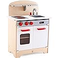 Hape Gourmet Kitchen Toy, E3152