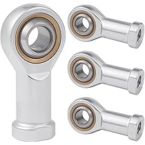 Supporto UCP 204 SKF Originale Diametro 20mm Autoallineante Con - Foto 7