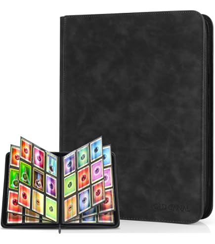 Magic The Gathering: Secret Lair - The '90s Binder Experience