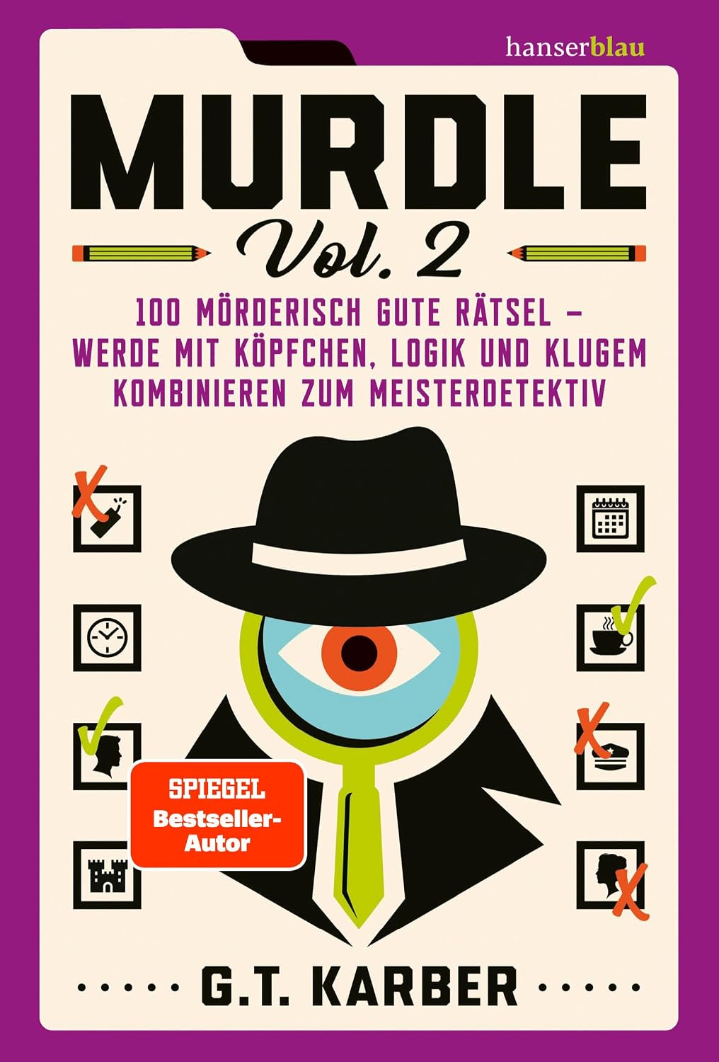 Vue 10