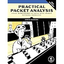 Buy The TCP/IP Guide Book Online at Low Prices in India