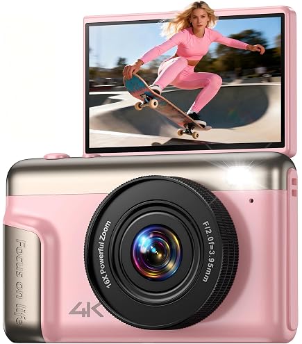 Canon PowerShot A510 - Digital camera - compact - 3.2 Mpix