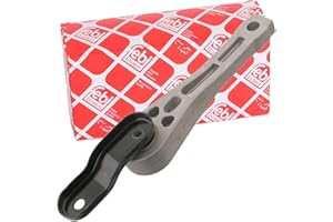 Febi bilstein 31958 Bloque de Motor