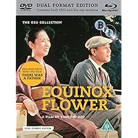 その他 The Ozu Collection I Was Born: Good Morning [Blu-ray] [Import anglais] wgteh8f 81uA+E1Jc2L._AC_UL210_SR210,