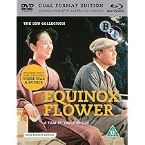 その他 The Ozu Collection I Was Born: Good Morning [Blu-ray] [Import anglais] wgteh8f Amazon.com: Good Morning + I Was Born, But [DVD + Blu-ray