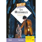 Les Mis&eacute;rables