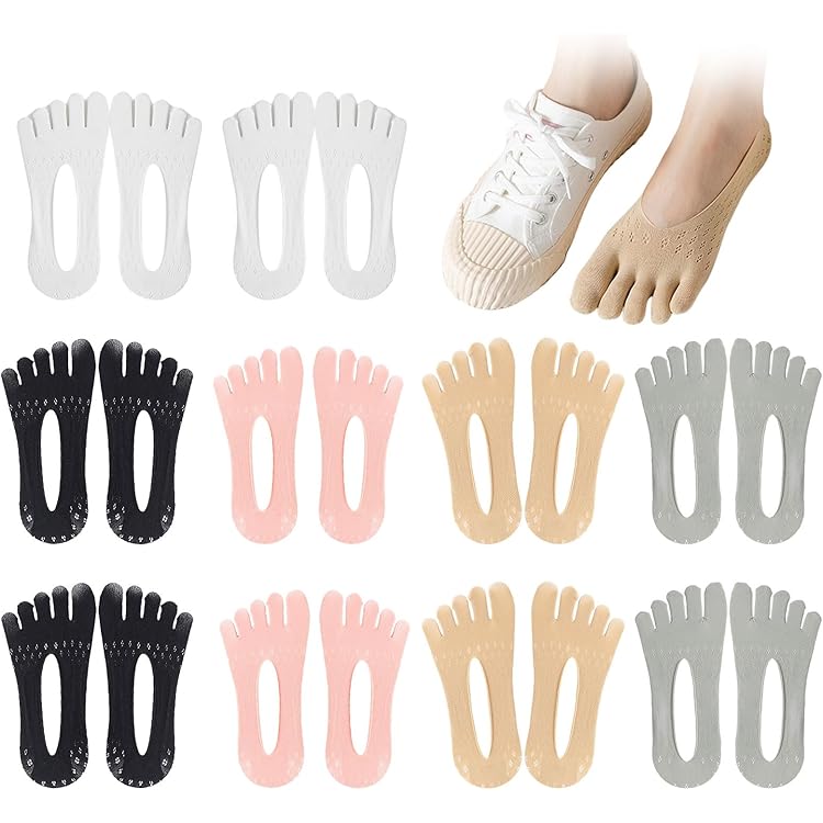 Lage Kinder Sneaker Sokken – Comfortabel met Vlakke Teennaad Lage Kinder Sneaker Sokken – Comfortabel met Vlakke Teennaad
