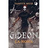 Gideon la nona