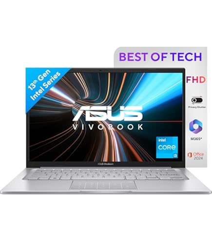 asus vivobook TM420改！ 美品Ryzen7搭載B.T新品！ Vivobook Flip 14 TM420 (AMD Ryzen 5000 Series) - Tech Specs