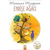Endişe Ağacı
