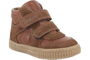 PRIMIGI Chłopcy Play Roundbuty sznurowane