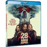 28 a&ntilde;os despu&eacute;s (BD) [Blu-ray]