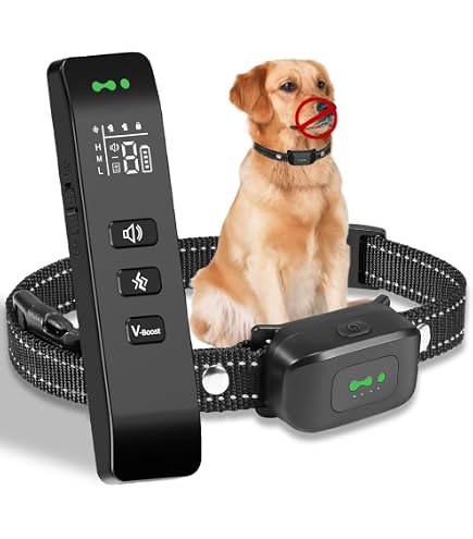 Garmin T5 Mini Dog Device | Localizzatore GPS Per Cani | Italiano
