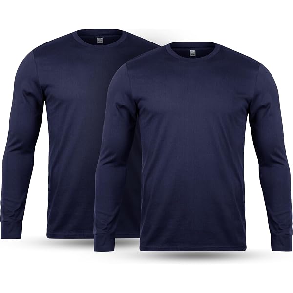 Chemise Thermique ANZEE Homme - Sous-vêtement Chaud Hiver, Sport Outdoor