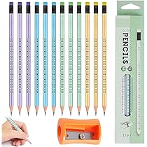 GOMMA TRIANGOLARE ERGONOMICA GROOVE ERASER LYRA - DALMASSO 24