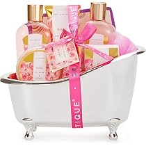 Produktbild von YYDSXK 40 Geburtstagsgeschenk Für Frauen, Porzellan Kaffeebecher Set, Entspannung Geschenk Für Frauen, Geschenk Freundin Geburtstag, Geschenke Für Frauen 40 Jahre Beste Freundin, Mama, Schwester