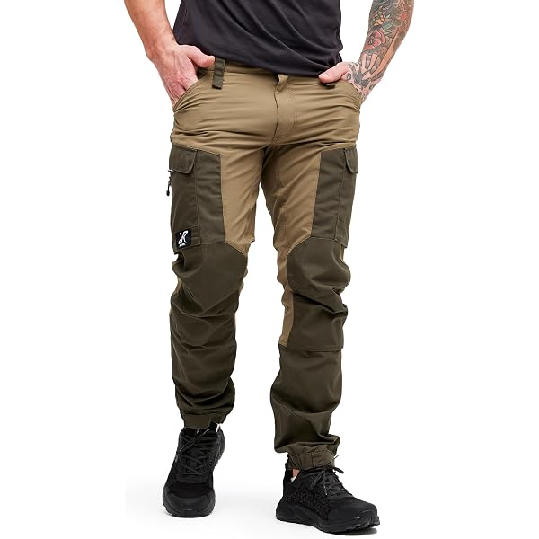 SCOTT Pantaloni Donna - Commuter - blu scuro