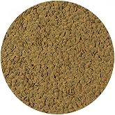 Tetra Pleco Veggie Wafers &Ccedil;&ouml;p&ccedil;&uuml; Vatoz Yemi 100gr Kovadan B&ouml;lme