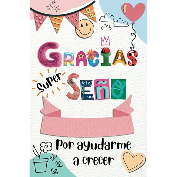 Regalos Originales Para Maestros Hestya 3 Regalos De Agradecimiento Para Profesores Cuaderno Regalos Para Mis Profesoras