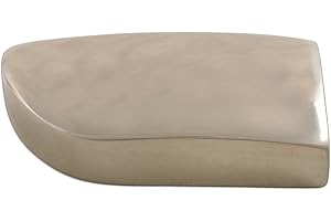 POWERTEC Power-Tec 91196 - Tassello Curvo da carrozziere