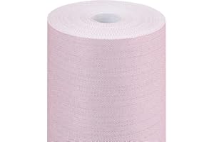 García de Pou 179.46 Mantel Like Linen 70 G/M2, 1.20 x 25 m, Parma