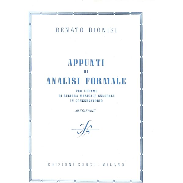 Elementi Fondamentali Di Armonia - Libro O Guida Teorica - Foto 9