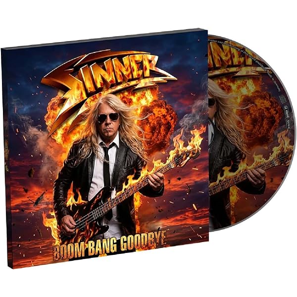 Special Forces (Collector'S Edition) - 38 Special: Amazon.de: Musik