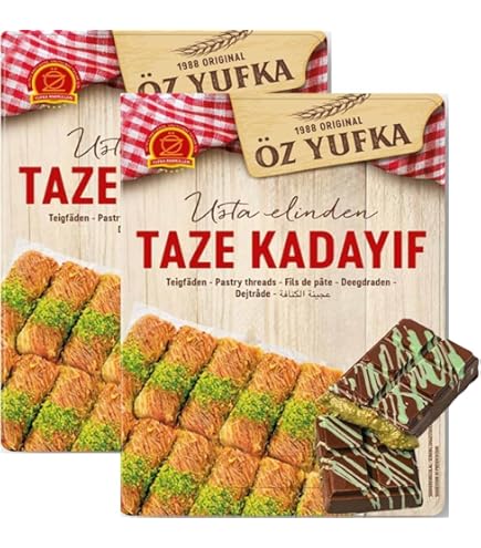 Stampo Per Barrette Di Cioccolato In Silicone Alimentare - Antiaderente, Per Pistacchi Dubai E Snack