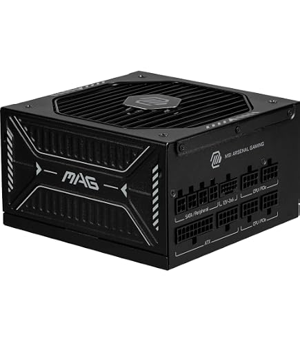 ALIMENTATORE CASE PC ASUS 90YE00W0-B0NA00