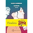 Randagi: romanzo