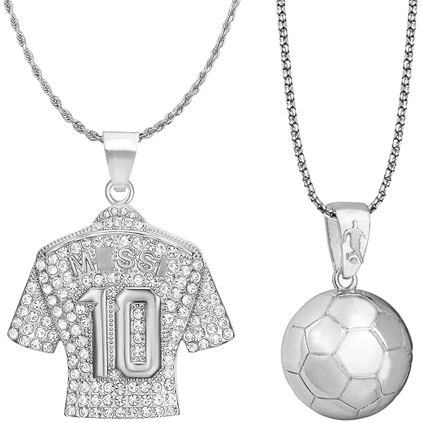 Chaine Homme Acier Inoxydable Collier Gros Maille Cubain Enfant Garcon Gourmette Massif Ras De