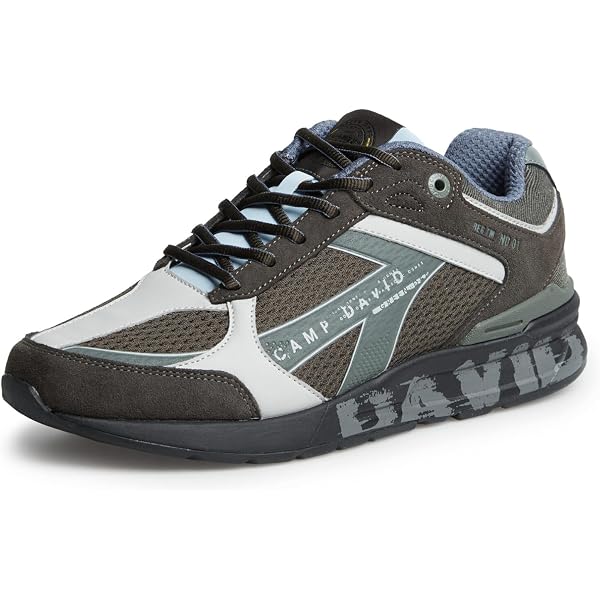 camper tennis shoes CAMPER PELOTAS SNEAKER WOMEN  TREND BOSTON