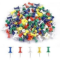 Lavagna In Sughero Earth-It - 150x120 Cm Con Cornice Alluminio Per Ufficio E Casa | Riciclata - Foto 4