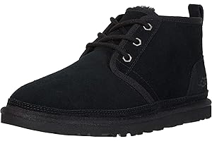 UGG Femme Neumel Botte Tendance