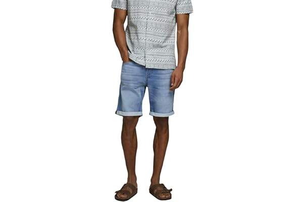 Refill® Heren Jeans | Collectie 2021 | Goedkoop \u0026 Sale