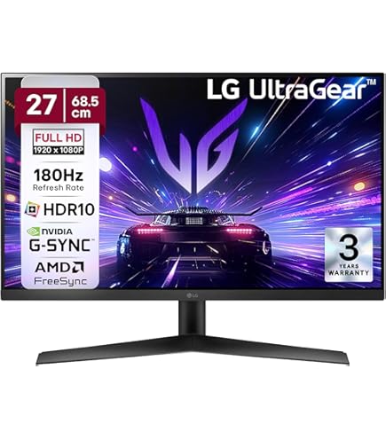 LG 27 LG 27