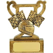 Novità Premio Perdente - Cucchiaio Di Legno Inciso Per Pub Quiz - Trofeo Booby Prize In Faggio Massiccio - 4