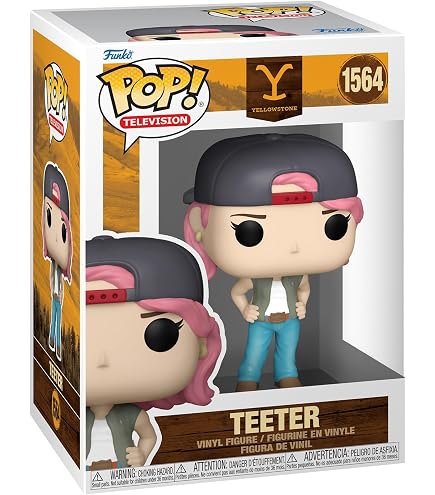 Funko Pop! Super: South Park - Satan- Figurine en Vinyle à Collectionner - Idée de Cadeau - Produits Officiels - Jouets pour Les Enfants et Adultes - Cartoons Fans Funko Pop! Super: South Park - Satan- Figurine en Vinyle à Collectionner - Idée de Cadeau - Produits Officiels - Jouets pour Les Enfants et Adultes - Cartoons Fans